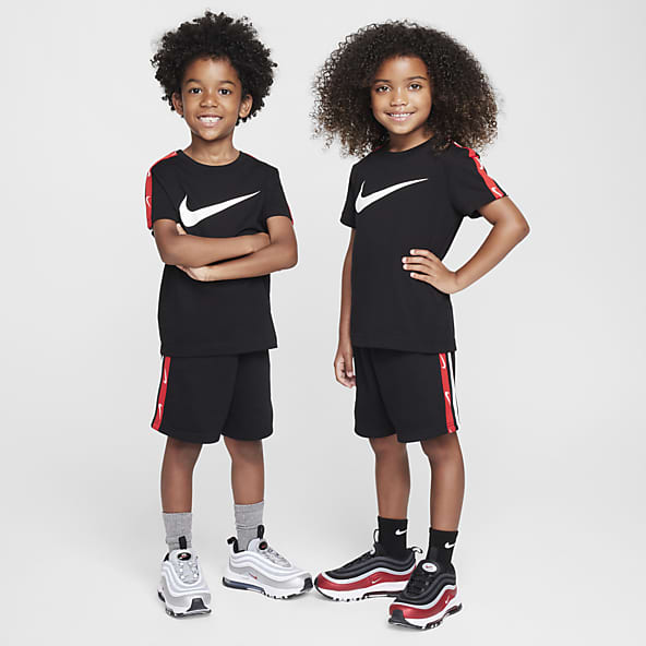Kids gym wear deals